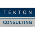 Logo der Firma Tekton Consulting S.L.