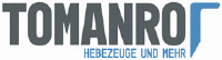Wie mache ich meine Werkstatt sicherer