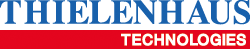Logo der Firma Thielenhaus Technologies GmbH