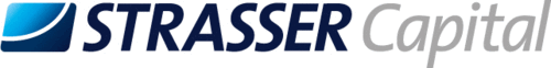 Logo der Firma Strasser Capital GmbH
