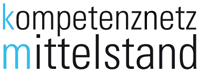 Logo der Firma Kompetenznetz-Mittelstand, OPS Netzwerk GmbH