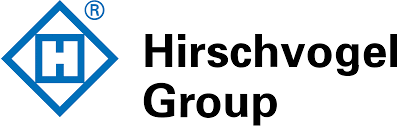 Logo der Firma Hirschvogel Automotive Group