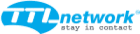 Firmenlogo TTL Network GmbH