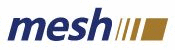 Company logo of MESH GmbH