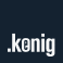 Firmenlogo koenig-pa GmbH
