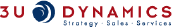 Firmenlogo