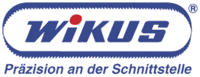 WIKUS: Neuer Leiter für die Kaufmännische Betreuung