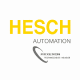 Bewährte Technik - neuer Name