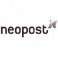 Firmenlogo Neopost GmbH & Co. KG