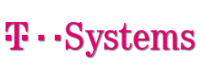 T-Systems erhält Zuschlag für europäische Forschungswolke