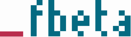 Logo der Firma _fbeta GmbH