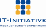 Firmenlogo IT-Initiative MV e.V.