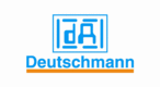embedded world 2020: Deutschmann Automation präsentiert Embedded-Lösung zur schnellen Kommunikation über EtherCAT