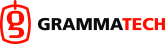 GrammaTech auf der Embedded World 2018: Halle 4, Stand 4-423
