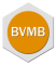 Logo der Firma Bundesvereinigung Mittelständischer Bauunternehmen e.V. (BVMB)