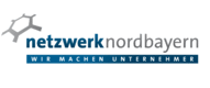 Wertvolles Feedback auf Geschäftsidee und Marketingstrategie für Gründer und junge Unternehmen