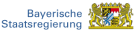 Reform der Europäischen Währungsunion