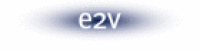 e2v stellt hoch zuverlässige QorIQ-Prozessoren in bleihaltigen Gehäusen für High-Reliability-Anwendungen vor