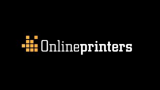 Blick hinter die Kulissen einer führenden Onlinedruckerei - diedruckerei.de