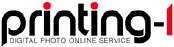 company logo printing-1