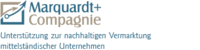 Marktverhalten: Was kann der Mittelstand gegen Wettbewerbsbeschränkungen tun?