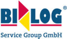 BI-LOG realisiert Store Handling für Loewe AG