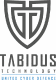 Tabidus Technology kündigt redundanten Virenschutz an