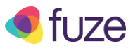 Der Personalvermittler pates setzt auf UCaaS-Lösung von Fuze