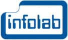 infolab sucht die Programmierprofis von morgen „1. Offizielle VBA-Meisterschaft“
