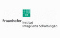 Mobiler Gesundheitsassistent
