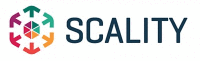 Scality wächst: Rekordquartal und 30 % Wachstum im Jahresvergleich