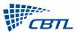 Firmenlogo CBTL Computer Based Training + Learning GmbH