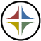 Firmenlogo ci solution GmbH