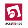 Firmenlogo Accellence Technologies GmbH