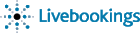 Firmenlogo Bookatable GmbH & Co. KG