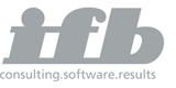 ifb group als Partnerschaft