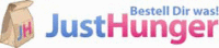 Bestellcommunity startet durch: JustHunger erobert die Republik