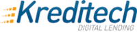 Kreditech raises 40mn USD at 190mn USD valuation