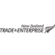 NZ government, recruiters support job drive in Germany