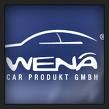 Logo der Firma WENA - Car Produkt GmbH