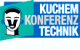 Firmenlogo Kuchem Konferenz Technik