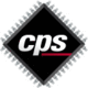 cps Programmier-Service GmbH ist Mitglied bei Cluster Mechatronik & Automation
