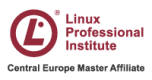 Erfolgreiche Teilnahme von GONICUS und LPI beim LinuxTag 2012