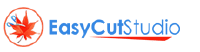 Easy Cut Studio now works with Mutoh Kona, Gerber FasTrack and Liyu TC-A series cutters