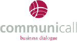 Nominierung für die communicall GmbH