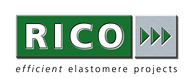 RICO GROUP schafft ein leistungsfähiges Portfolio