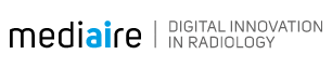 Logo der Firma Mediaire GmbH