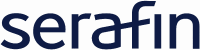 Serafin Unternehmensgruppe unterzeichnet Vereinbarung zum Erwerb der RCR Industrial Flooring S.à.r.l.