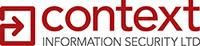 Context selected for new Government 'Cyber Incident Response' scheme