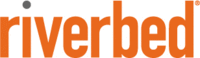 Riverbed gibt Rekordzahlen für Q4 2013 und das Fiskaljahr 2013 bekannt
